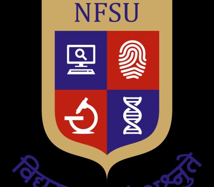 National Forensic Sciences University