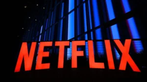 Netflix