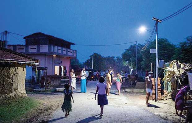 Niyada Nella Nar Scheme