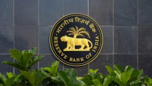 RBI Governor