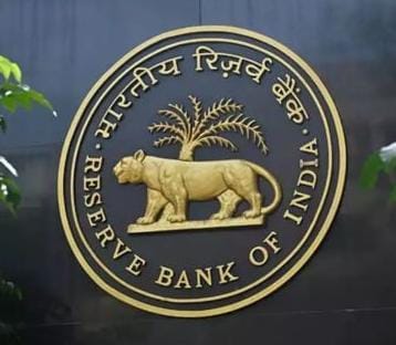 RBI