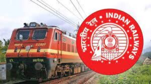 Railway Recruitment Board