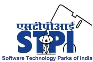 Software Technology