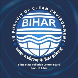 State Pollution Control Board