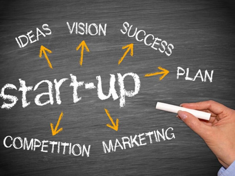 Student Startup and Innovation Policy