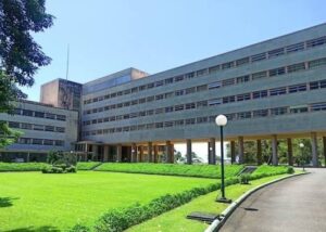 TIFR PhD Admission 2026