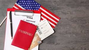 US raises immigration fees