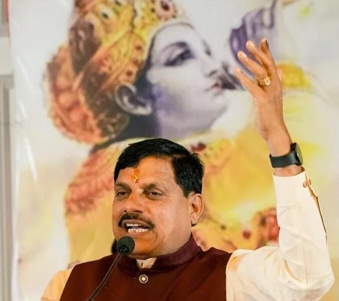 Unimaginable development