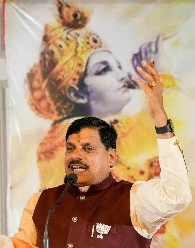 Unimaginable development