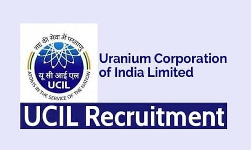 Uranium Corporation of India Limited