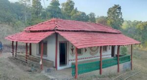 homestays