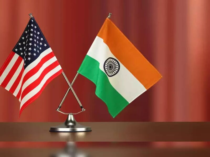 india us pax silica summit