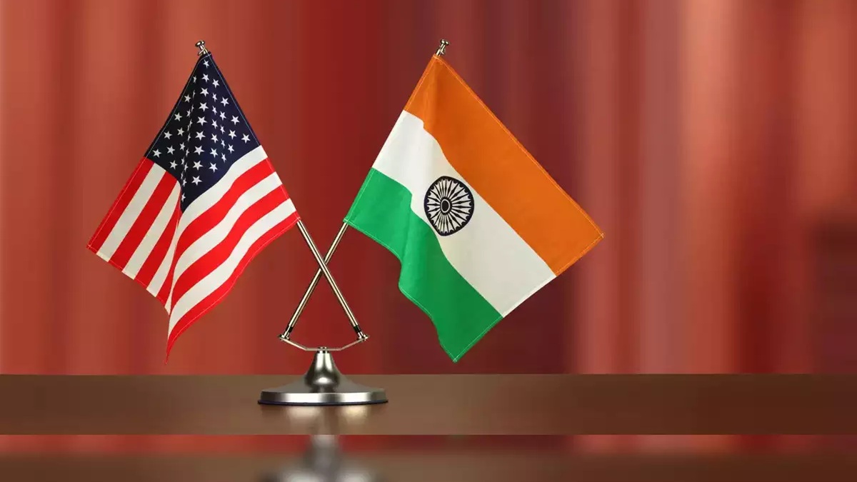 india us pax silica summit