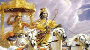 international geeta mahotsav