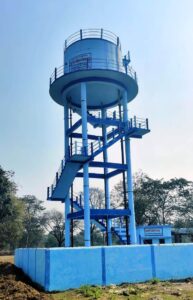 jal-jeevan-mission