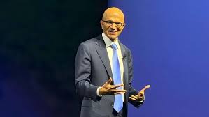 model overhang’ in 2026