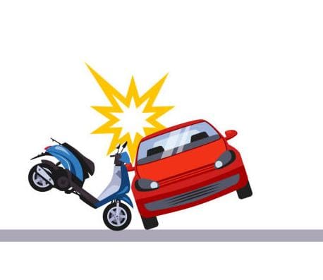 motor insurance policyholders