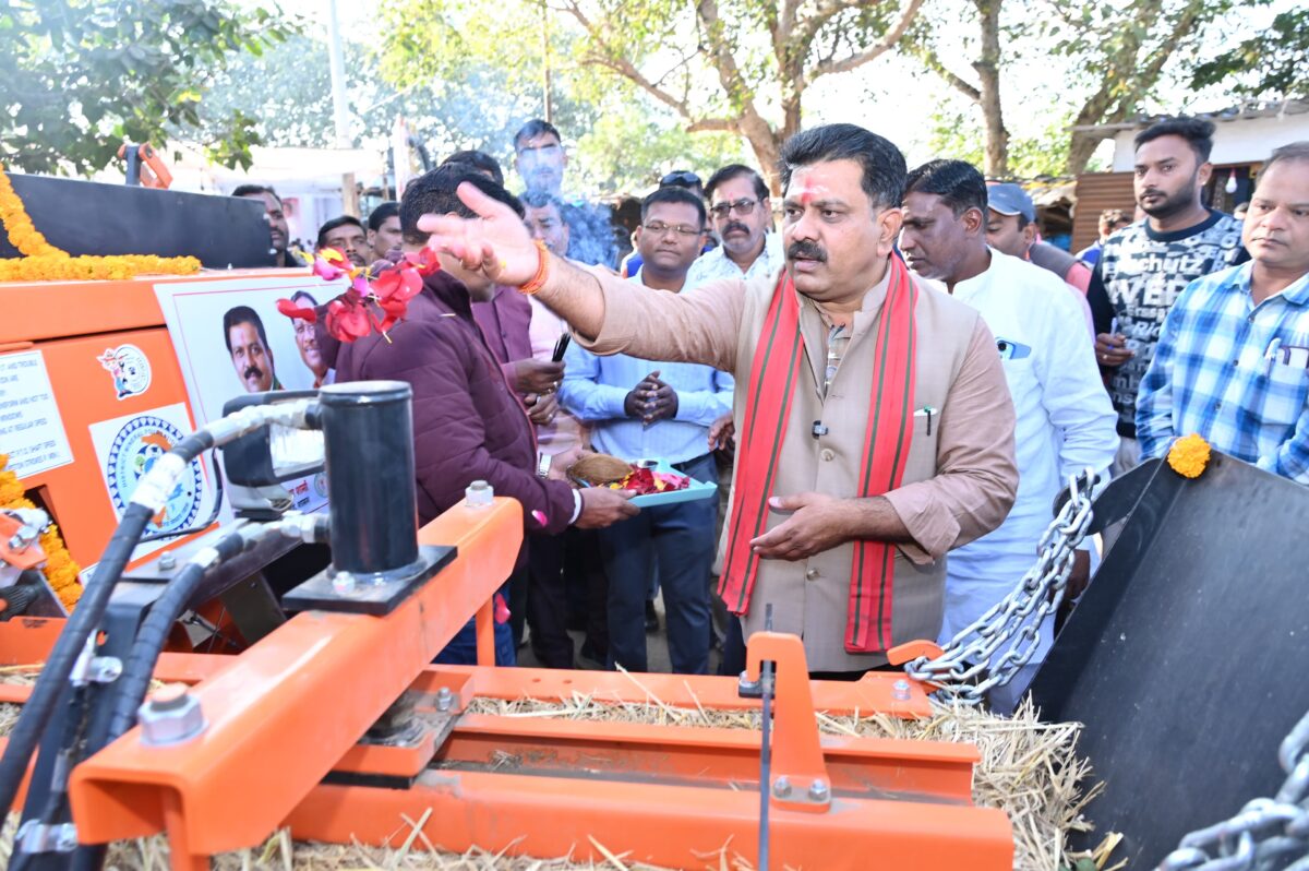 square baler machines