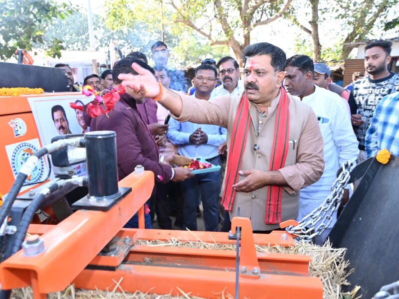 square baler machines