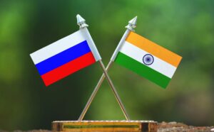 technical cooperation