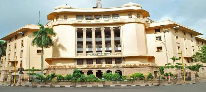 आकाशवाणी कोलकाता पीटीसी आवेदन