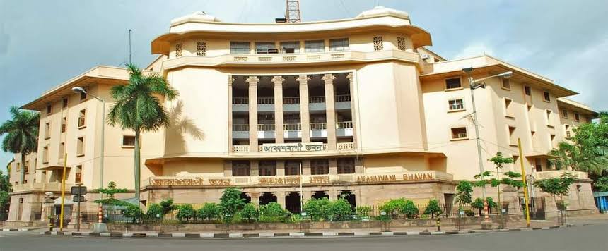 आकाशवाणी कोलकाता पीटीसी आवेदन