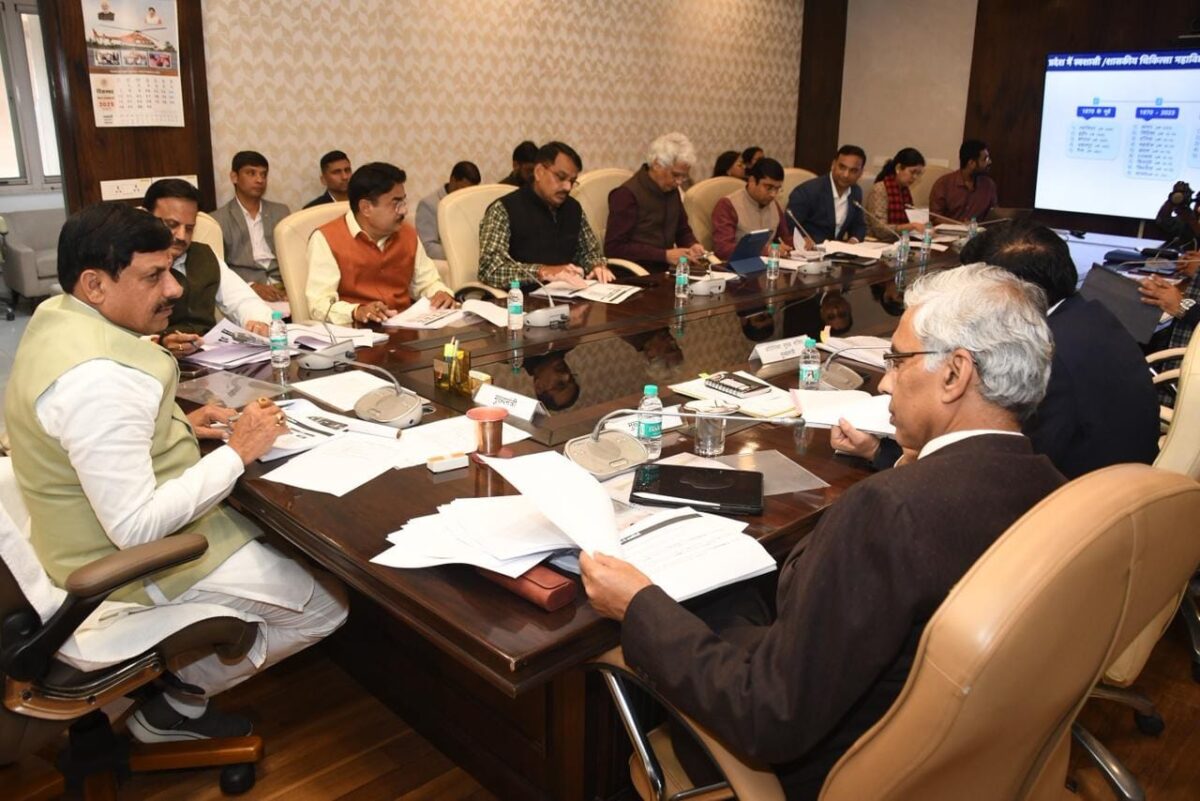 आयुष्मान योजना अस्पताल जुड़ाव