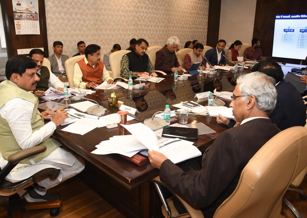 आयुष्मान योजना अस्पताल जुड़ाव