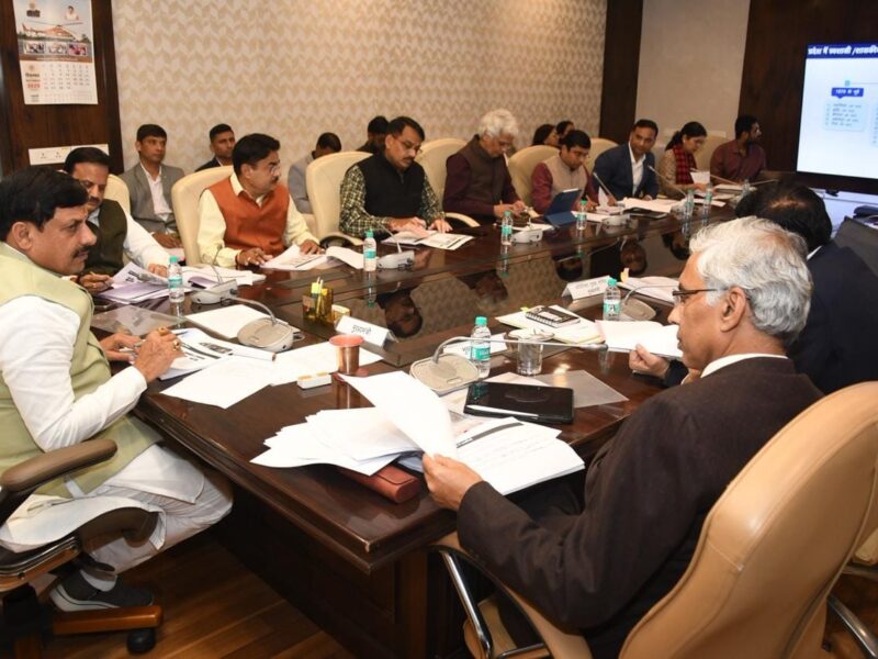 आयुष्मान योजना अस्पताल जुड़ाव