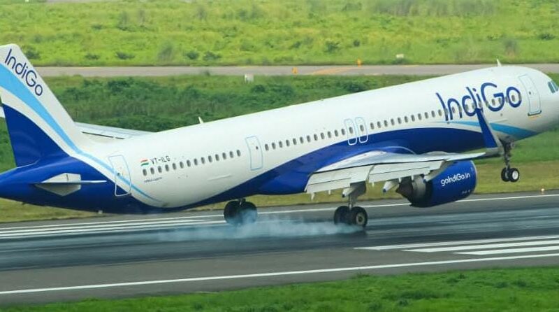 एयरलाइन संचालन और यात्री सुविधा बहाली