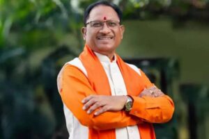 कुनकुरी नेचुरोपैथी भवन निर्माण