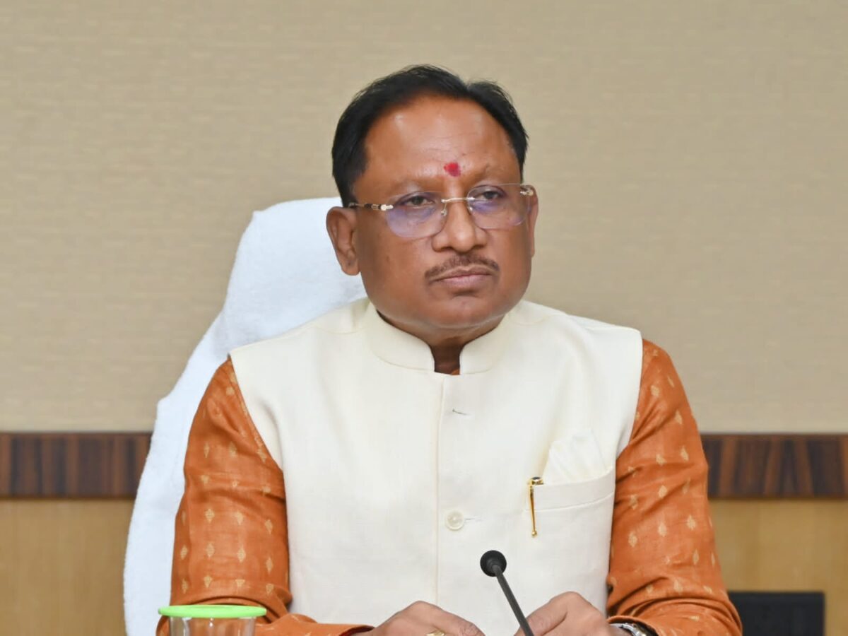 medical college in Kawardha