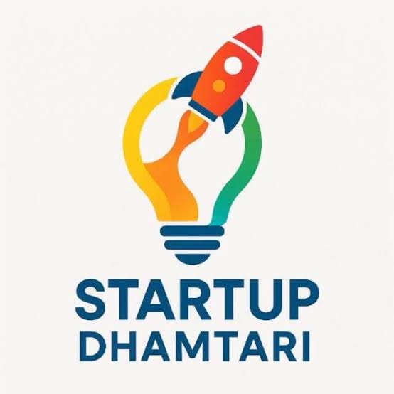 धमतरी स्टार्टअप वीकेंड 2025