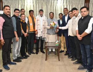 नई मूल्यांकन प्रक्रिया सरलीकरण