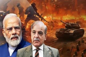 पाकिस्तान युद्ध बयान 2025