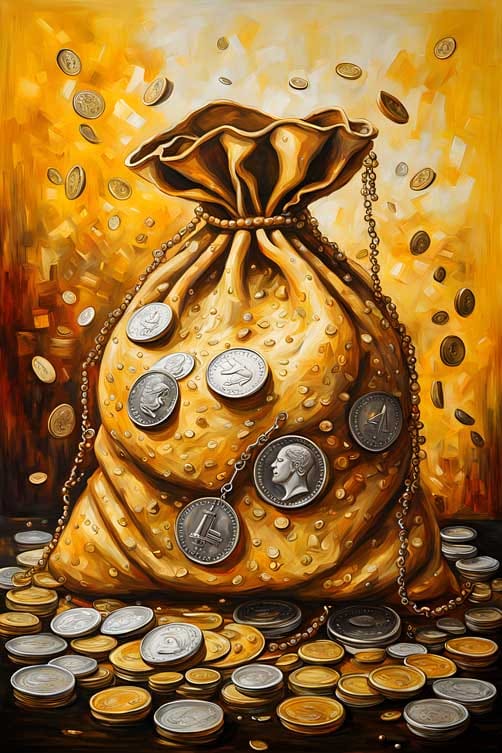 बेंगलुरु निवेशक शिविर