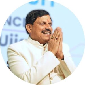 मध्य प्रदेश अनुग्रह सहायता योजना