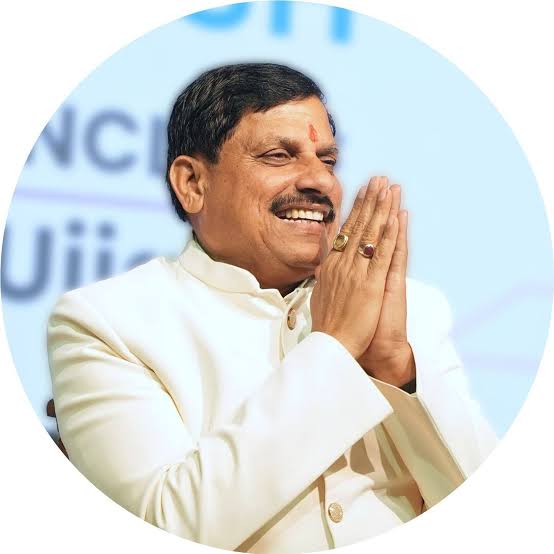 मध्य प्रदेश अनुग्रह सहायता योजना