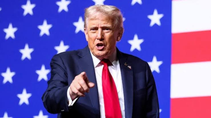 रूस-यूक्रेन युद्ध चेतावनी