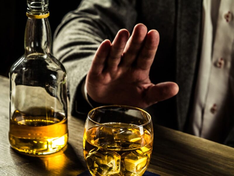 शराब से मौत WHO
