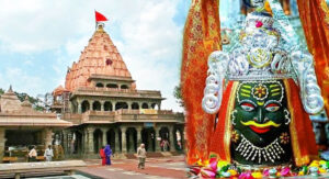 सिंहस्थ 2028 तैयारी उज्जैन