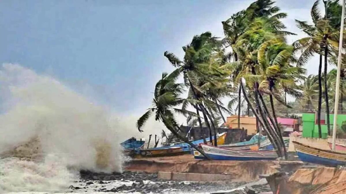 Ahead of Makar Sankranti