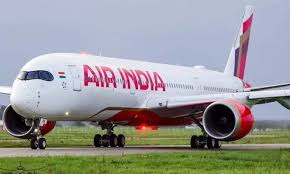 Air India