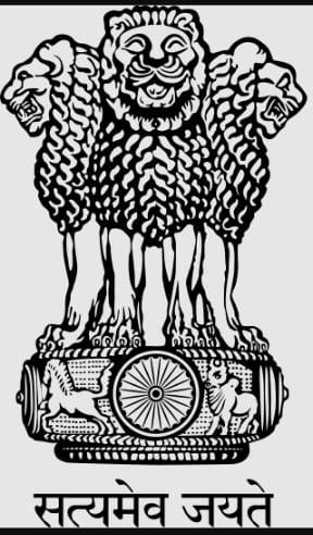 Airports Economic Regulatory Authority of India