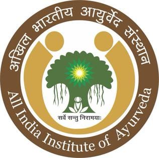 All India Institute of AyurvedaAll India Institute of Ayurveda