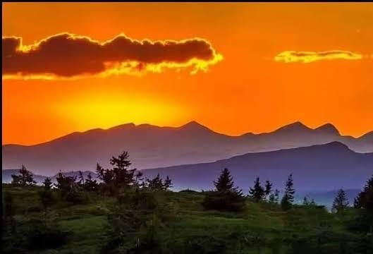 Arunachal Pradesh embarks on a new chapter