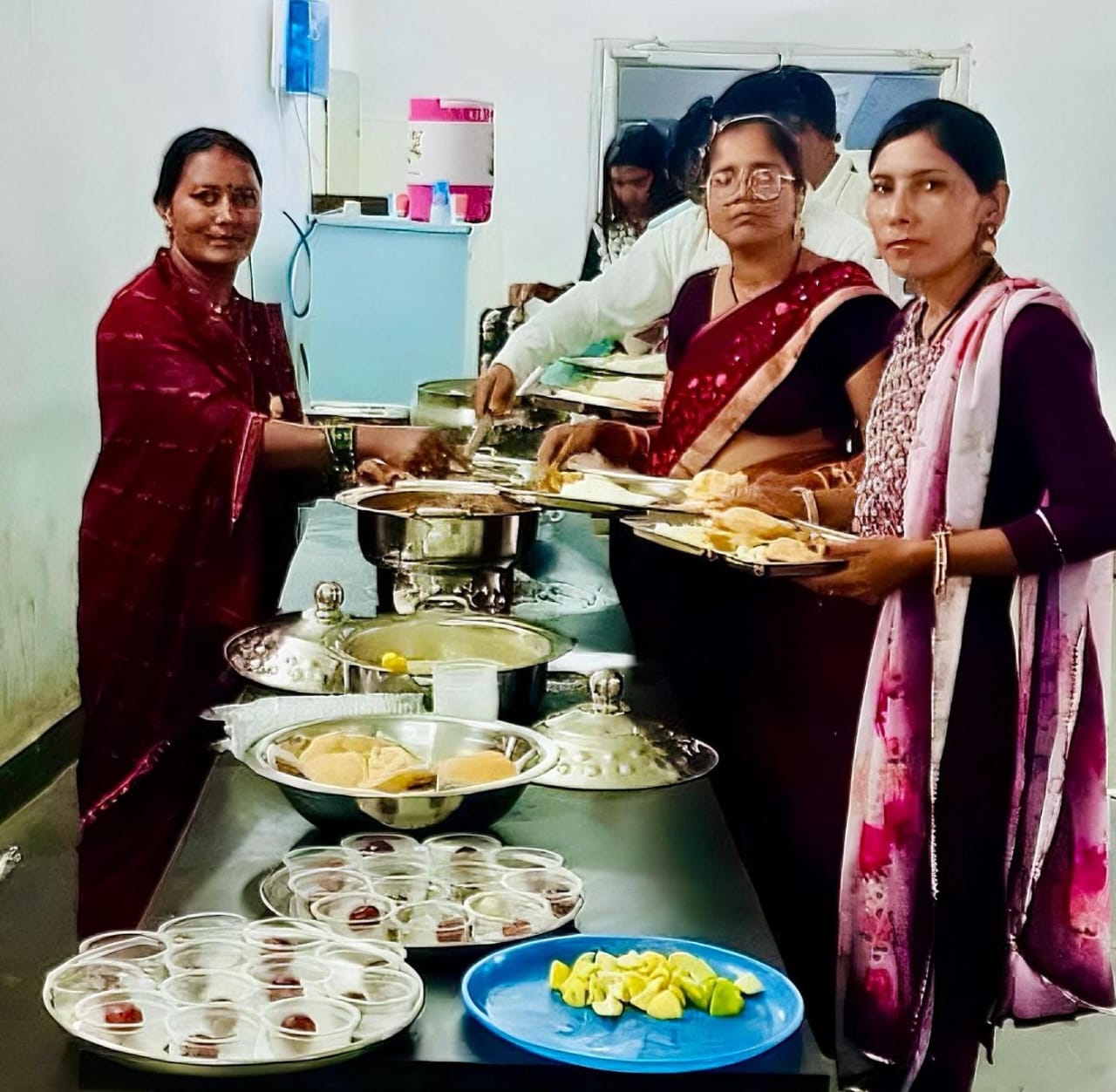 Bihan Yojana