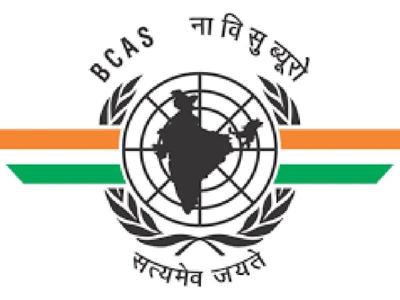 Bureau of Civil Aviation Security