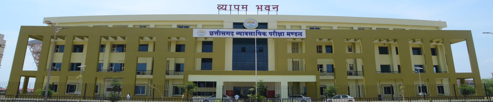 CGVYAPAM