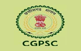 CGPSC